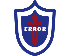 说明: C:\qq test\33584982\FileRecv\ERROR.png
