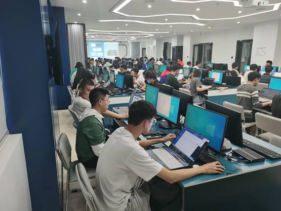 说明: F:\CTF图片\20220519赛前培训\IMG_20220519_193706.jpgIMG_20220519_193706