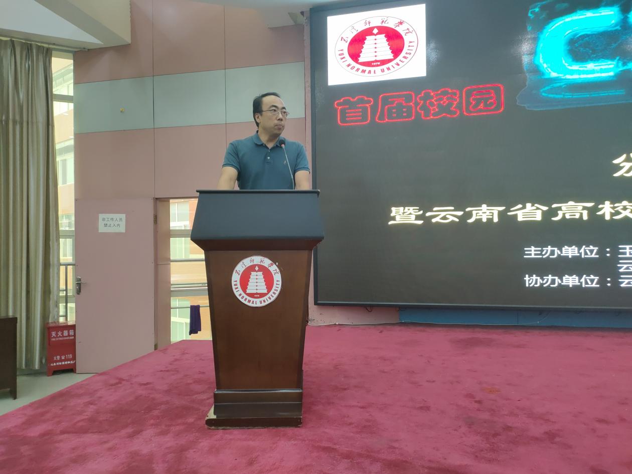 说明: C:\Users\simulight\Desktop\CTF大赛\photos\a817c5ff-cbf1-4570-8223-38d0c8a9031f.jpga817c5ff-cbf1-4570-8223-38d0c8a9031f