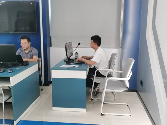 说明: F:\CTF图片\20220609赛前培训\IMG_20220609_190002.jpgIMG_20220609_190002