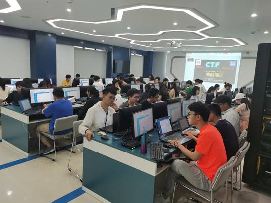 说明: F:\CTF图片\20220519赛前培训\IMG_20220519_194128.jpgIMG_20220519_194128